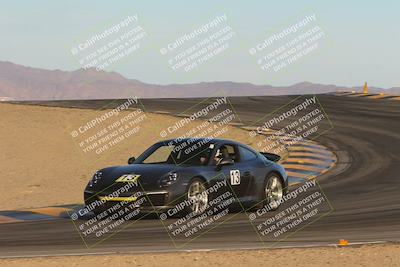 media/Oct-27-2024-PCA San Diego (Sun) [[14679ae0d3]]/2-Red Group/Session 1 (Turns 9 and 10)/